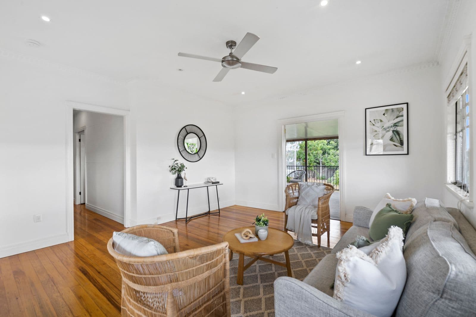 62 Haig Street, Gordon Park QLD 4031, Gordon Park - Thumbnail 3