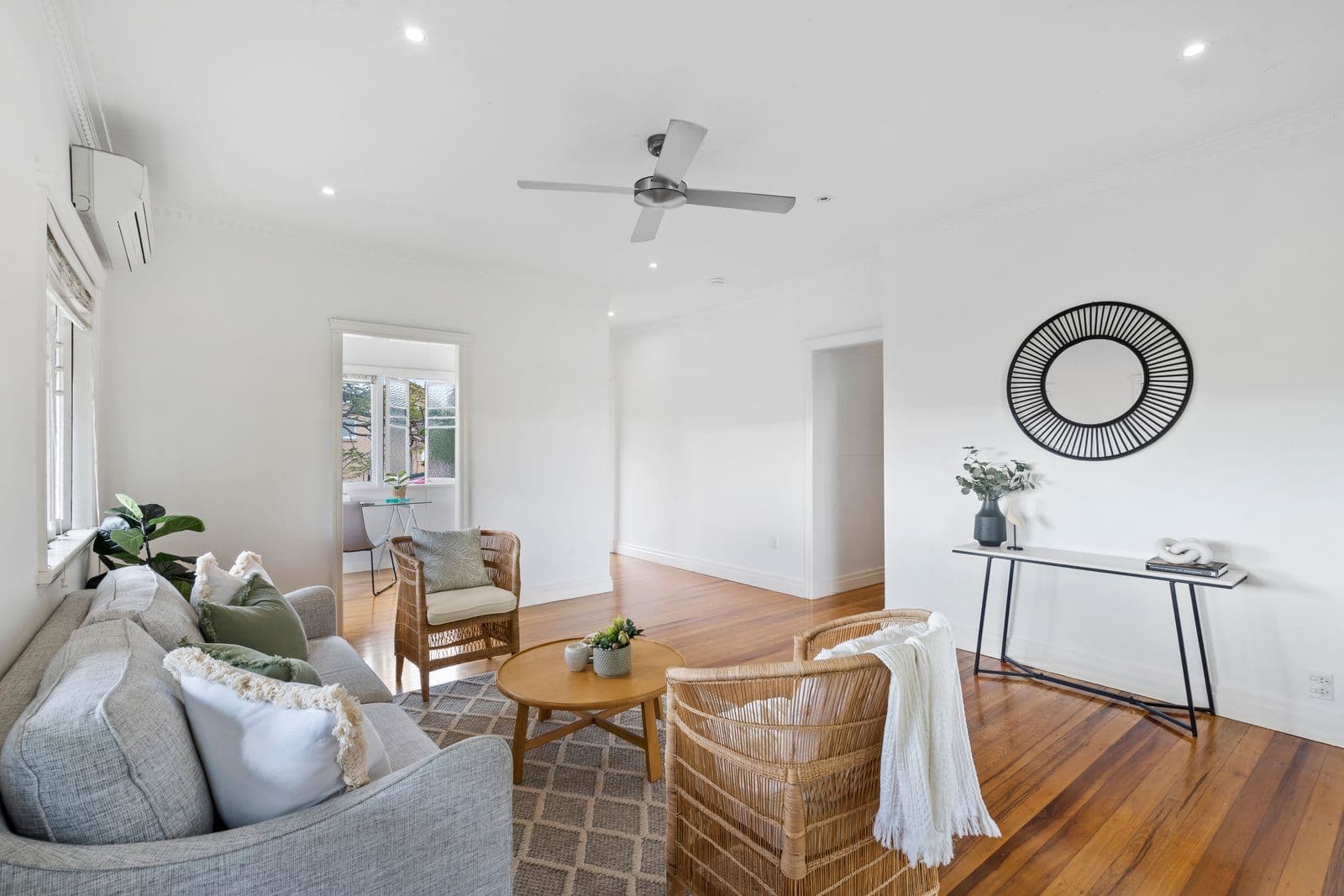 62 Haig Street, Gordon Park QLD 4031, Gordon Park - Thumbnail 4