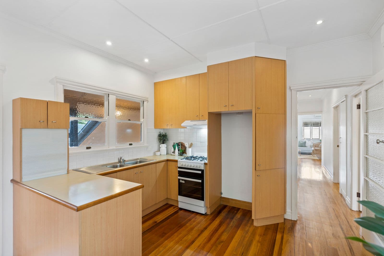 62 Haig Street, Gordon Park QLD 4031, Gordon Park - Thumbnail 5