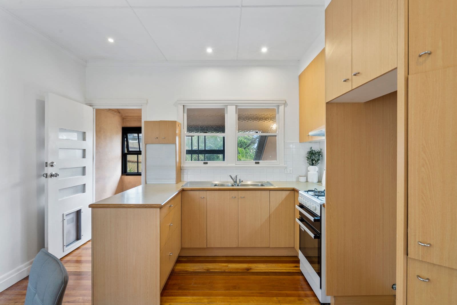 62 Haig Street, Gordon Park QLD 4031, Gordon Park - Thumbnail 6