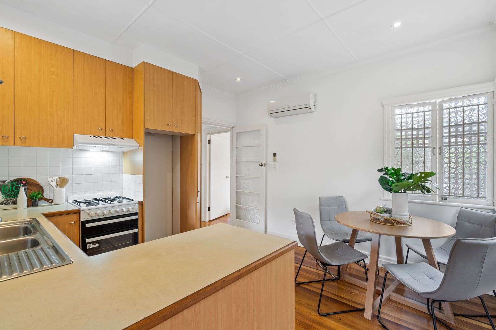 62 Haig Street, Gordon Park QLD 4031, Gordon Park - Thumbnail 7
