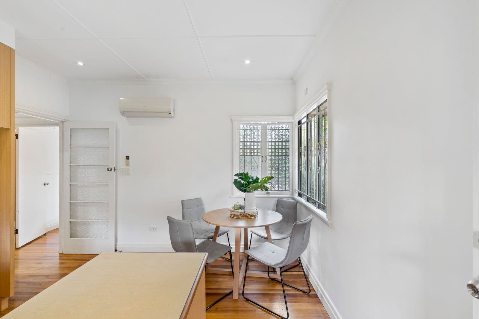 62 Haig Street, Gordon Park QLD 4031, Gordon Park - Thumbnail 8