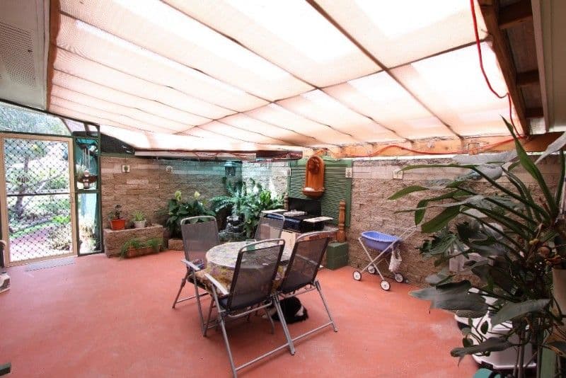 48 Avenell Street, AVENELL HEIGHTS QLD 4670, Avenell Heights - Thumbnail 3