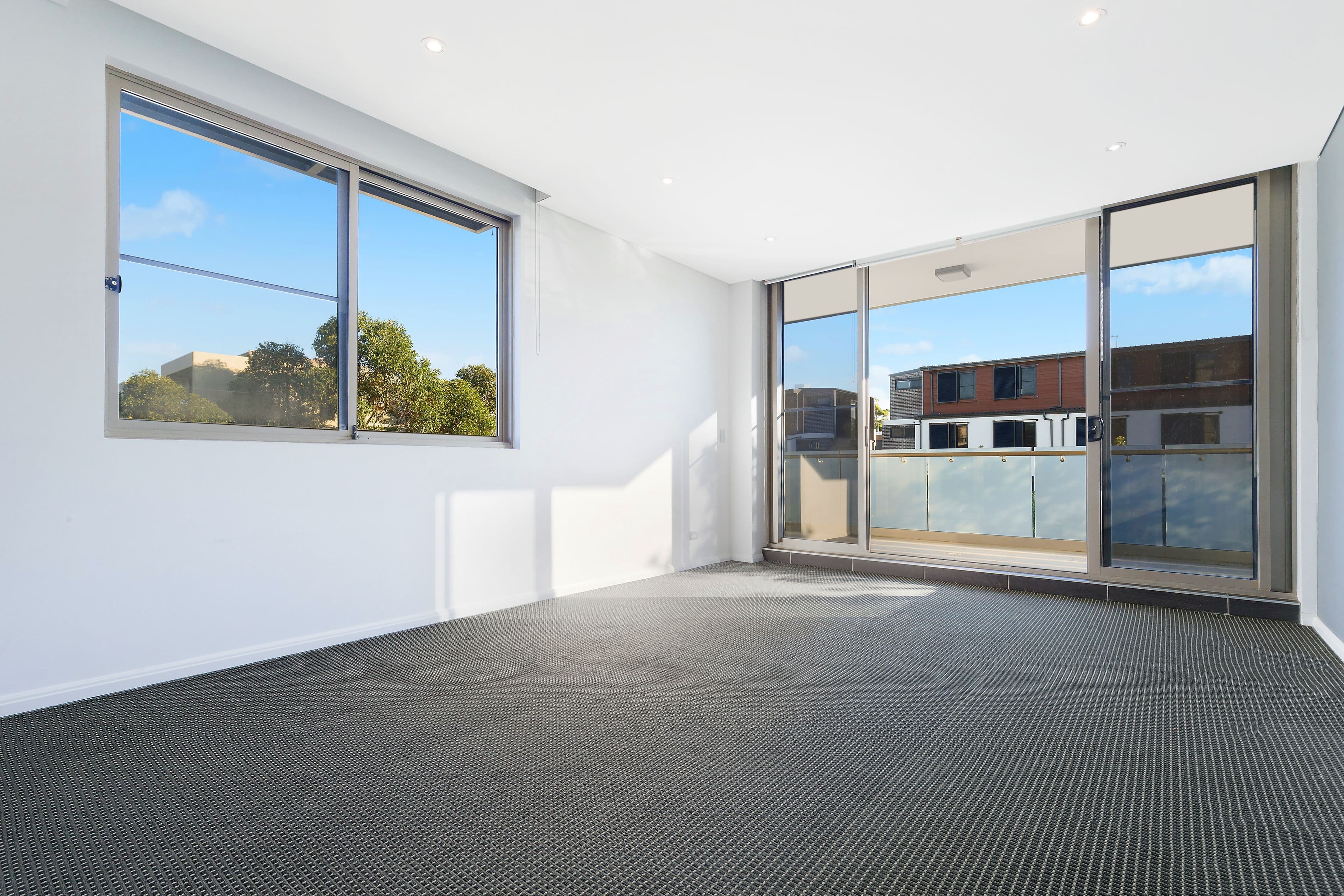 9 Mallard Lane, Warriewood NSW 2102, Warriewood - Thumbnail 3