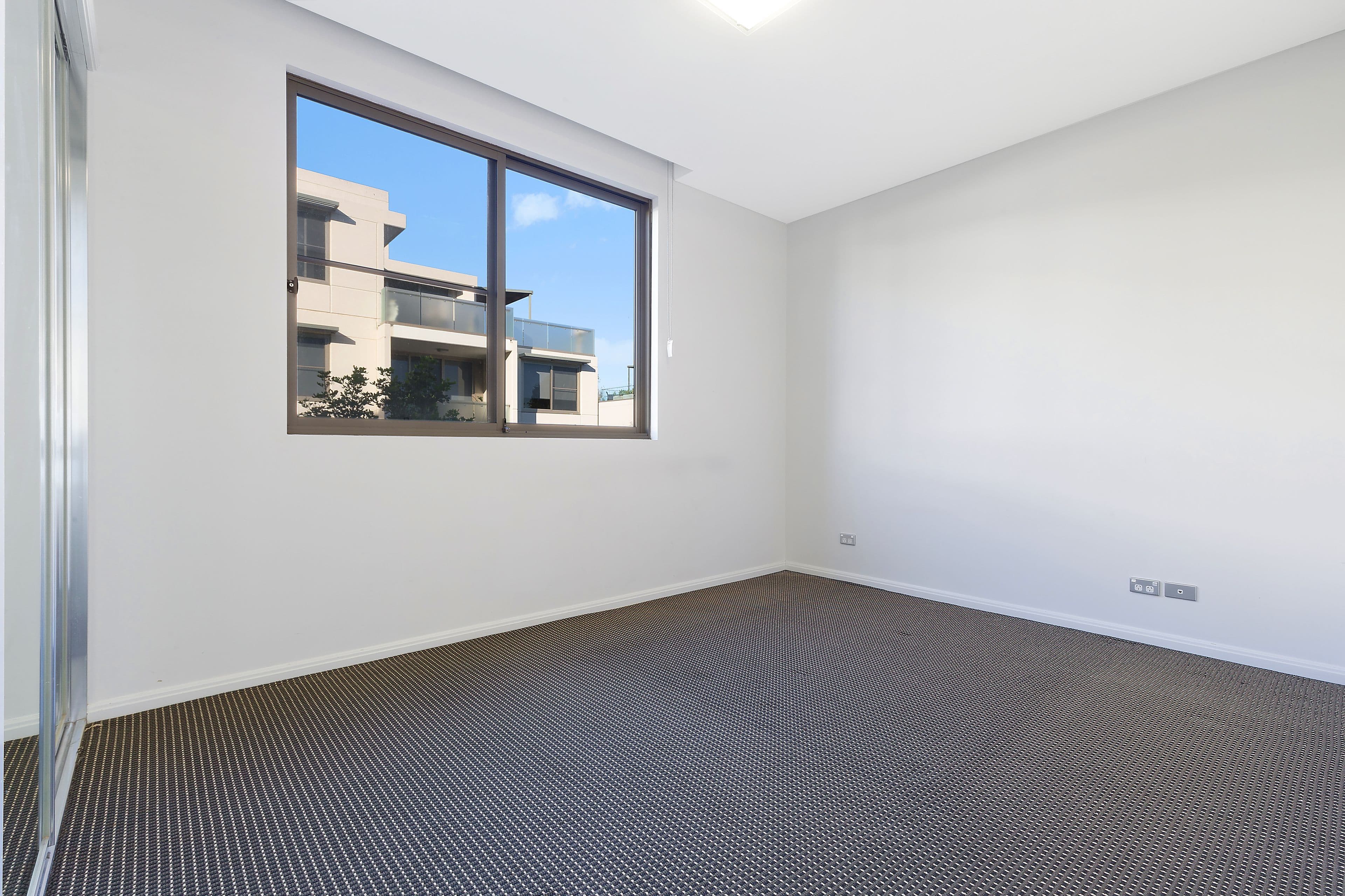 9 Mallard Lane, Warriewood NSW 2102, Warriewood - Thumbnail 4