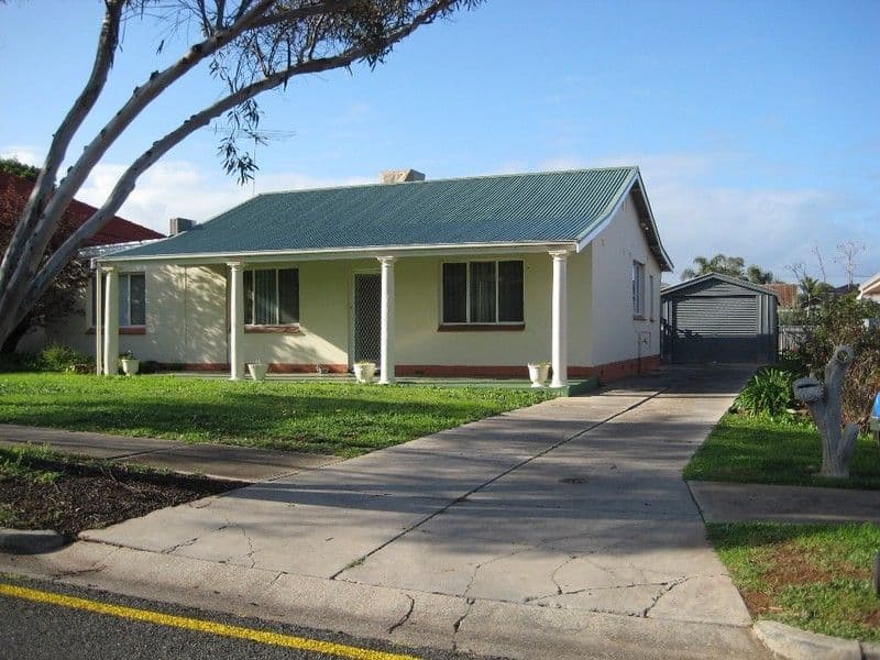 10 Binnswood Street, HECTORVILLE SA 5073, Hectorville - Image 1
