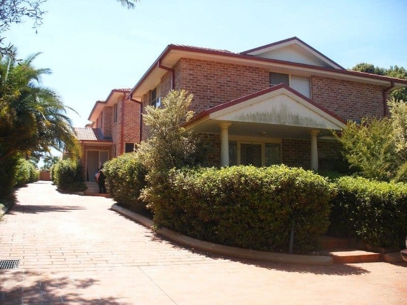 8 Elonera Street, RYDALMERE NSW 2116, Rydalmere - Image 1
