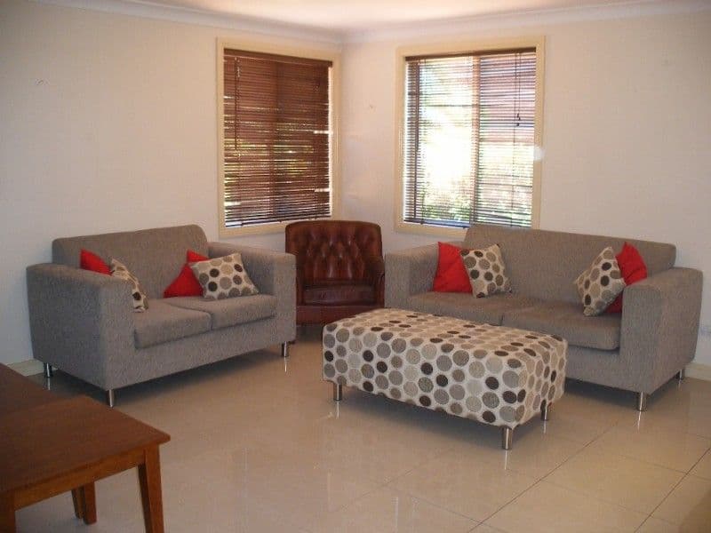 8 Elonera Street, RYDALMERE NSW 2116, Rydalmere - Thumbnail 2