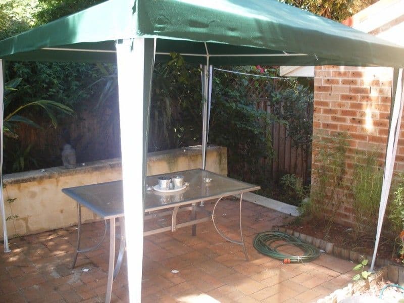 8 Elonera Street, RYDALMERE NSW 2116, Rydalmere - Thumbnail 5