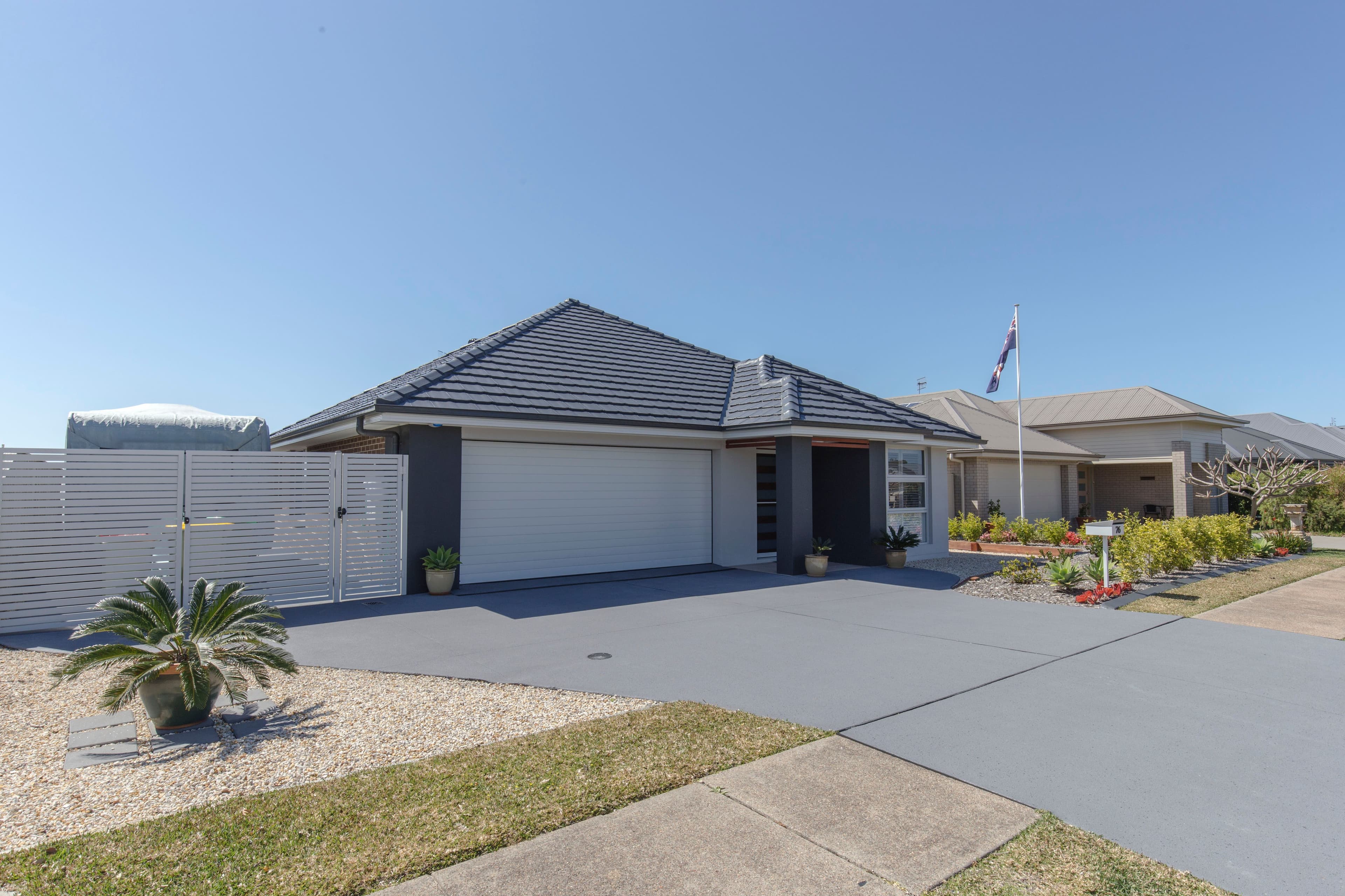 76 Windward Circuit, Tea Gardens - Image 1