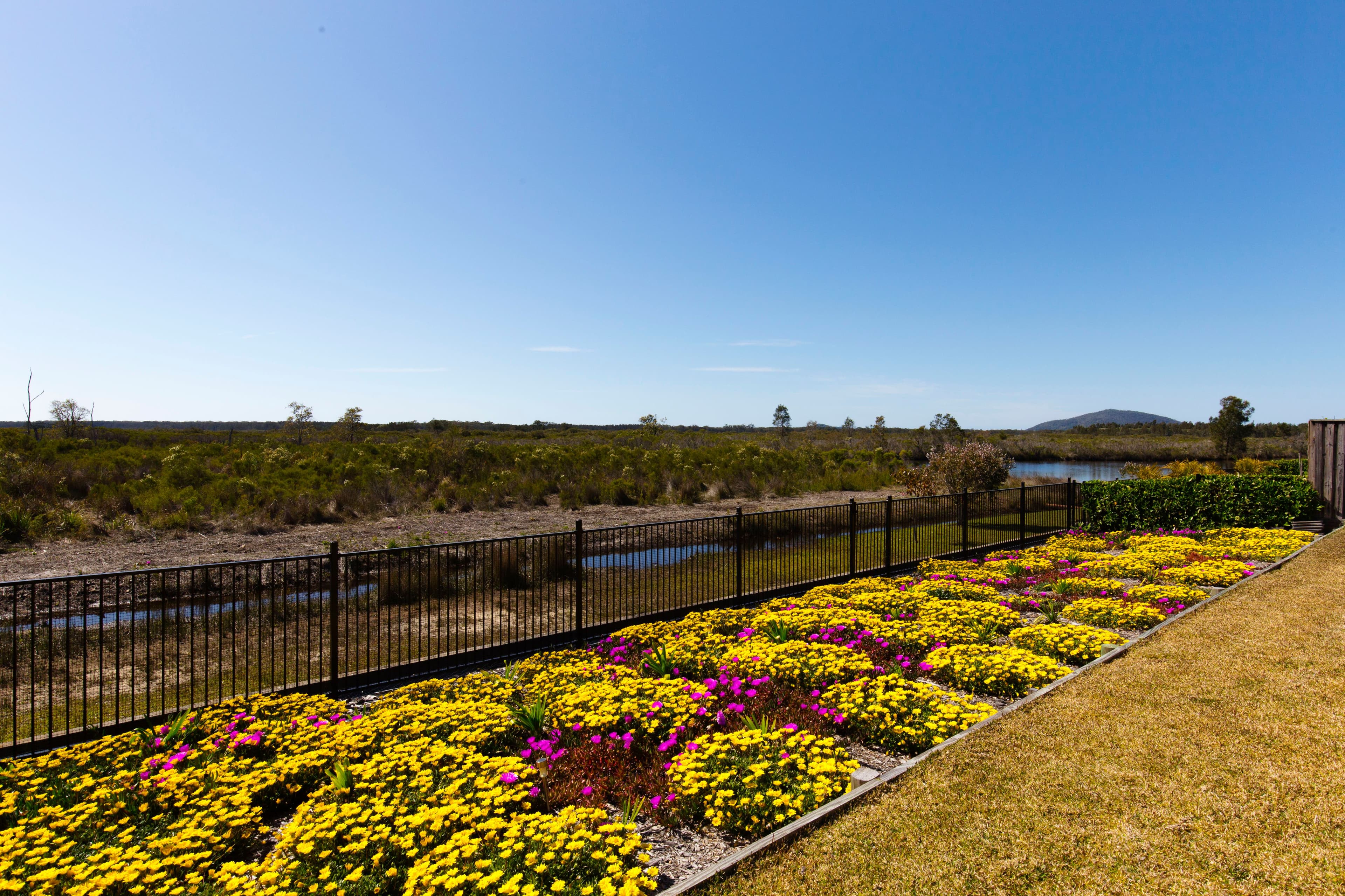 76 Windward Circuit, Tea Gardens - Thumbnail 2