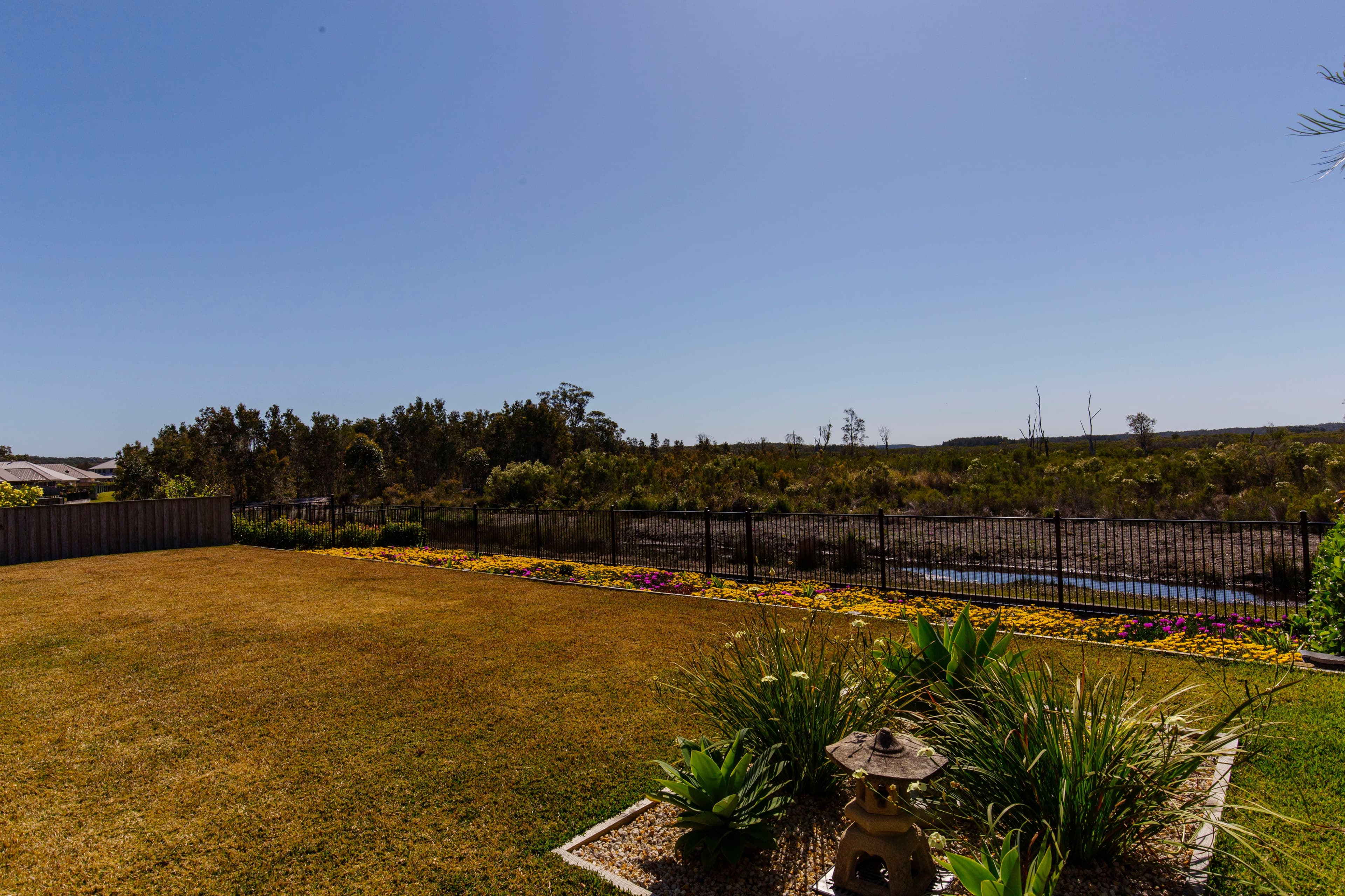 76 Windward Circuit, Tea Gardens - Thumbnail 6
