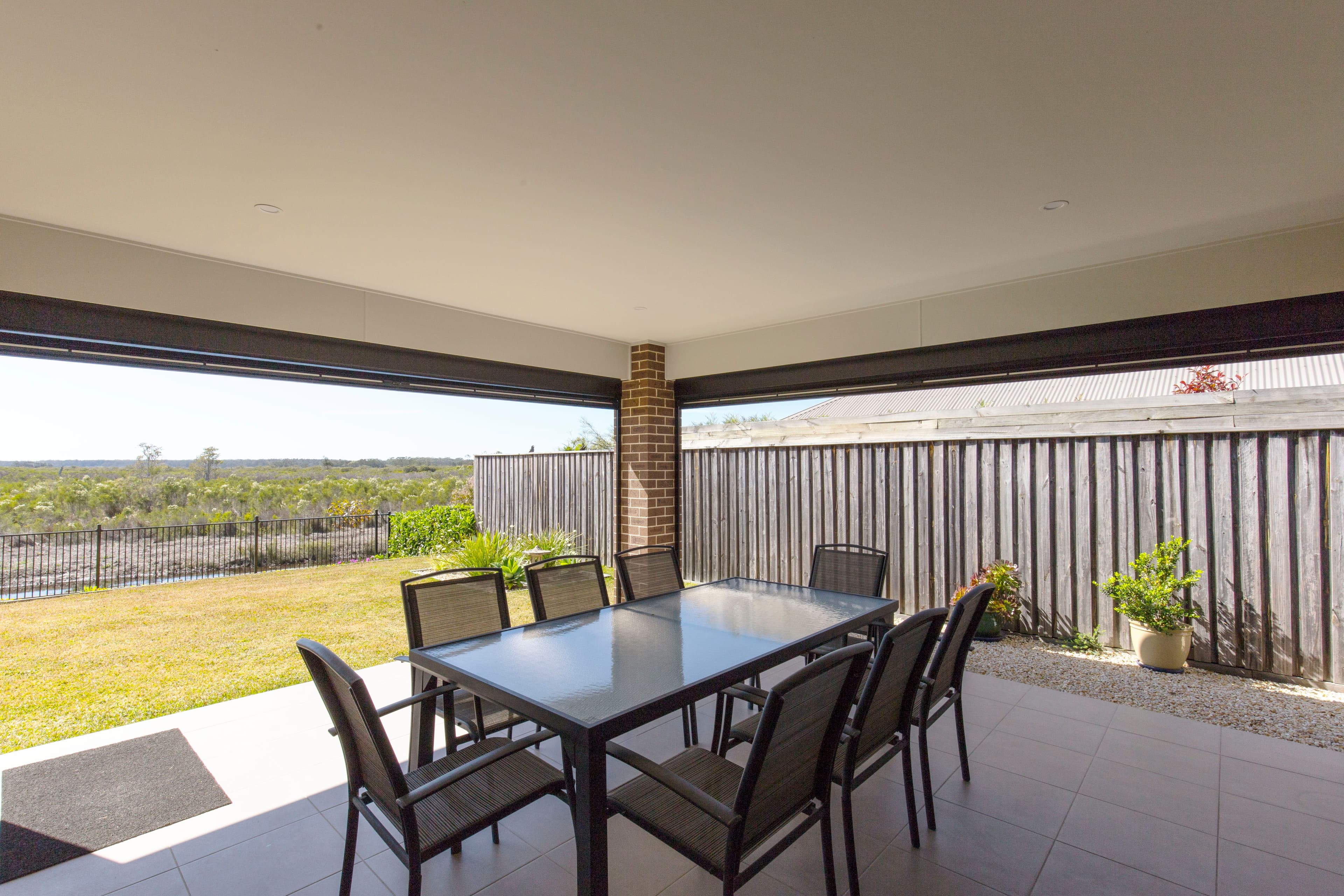 76 Windward Circuit, Tea Gardens - Thumbnail 8