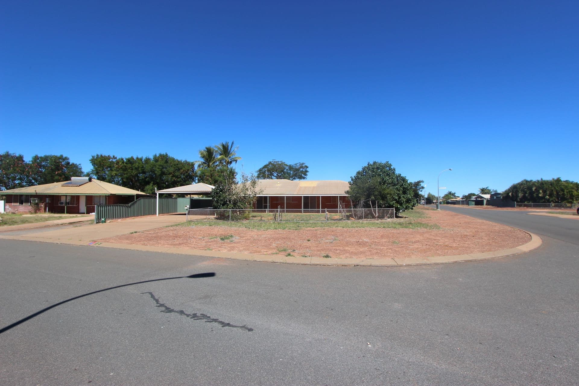 2 Hackett Close, Nickol WA 6714, Nickol - Image 1