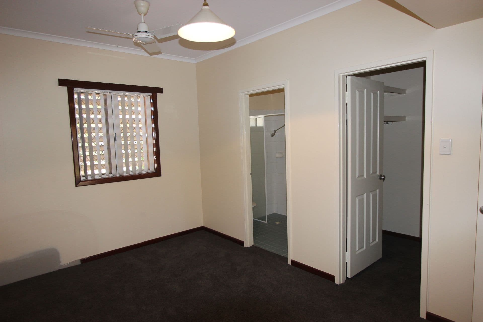 2 Hackett Close, Nickol WA 6714, Nickol - Thumbnail 2