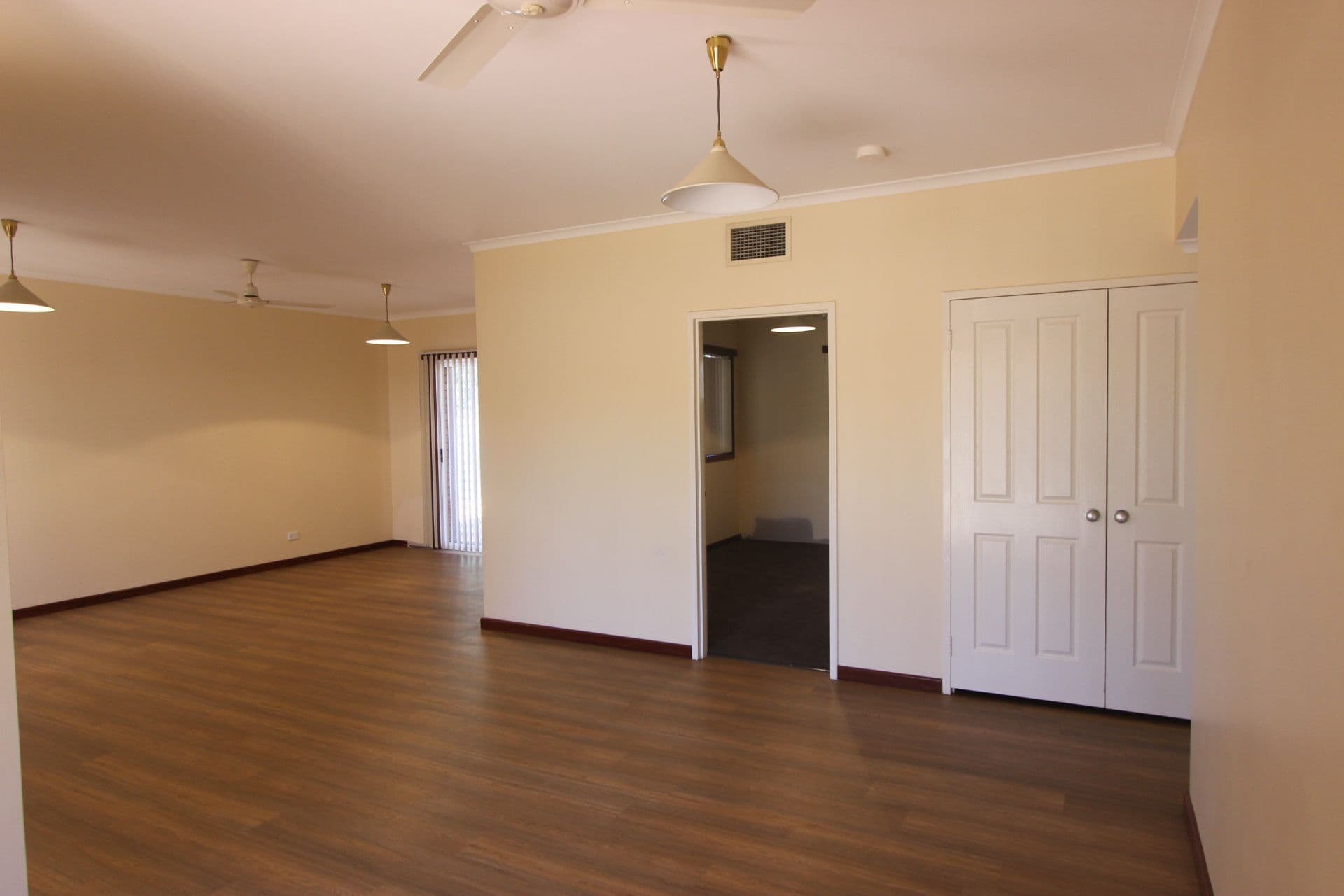 2 Hackett Close, Nickol WA 6714, Nickol - Thumbnail 3