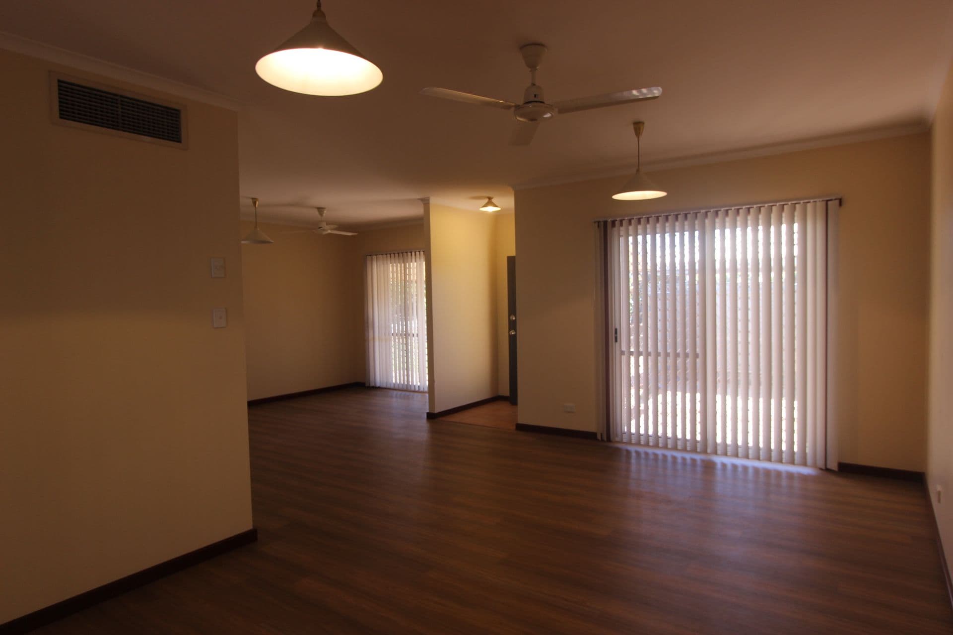 2 Hackett Close, Nickol WA 6714, Nickol - Thumbnail 4