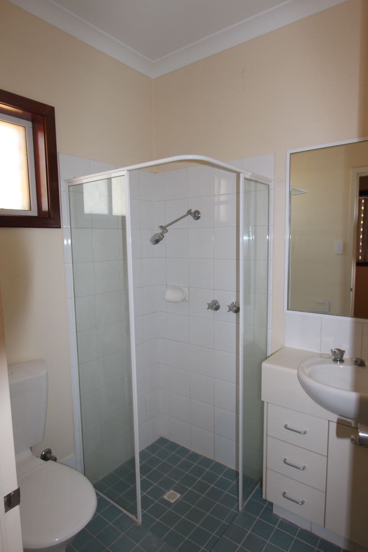 2 Hackett Close, Nickol WA 6714, Nickol - Thumbnail 5
