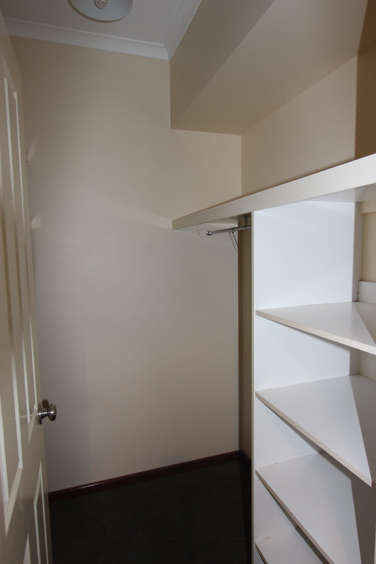 2 Hackett Close, Nickol WA 6714, Nickol - Thumbnail 6