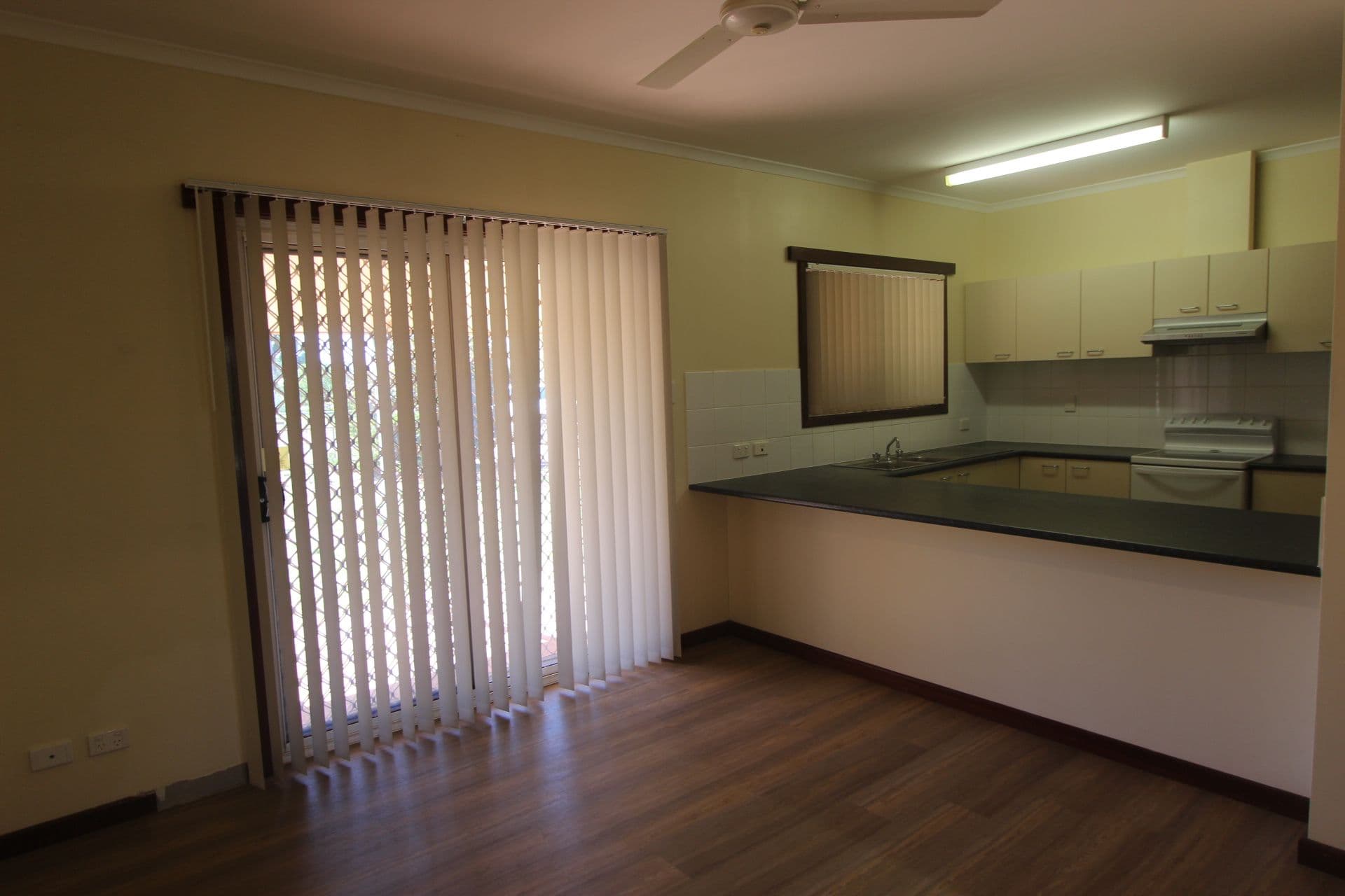 2 Hackett Close, Nickol WA 6714, Nickol - Thumbnail 7
