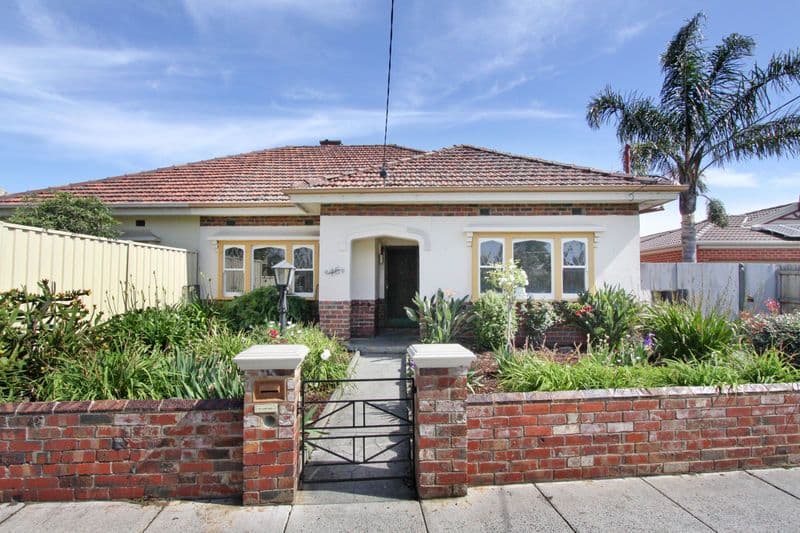 46 Toolambool Road, CARNEGIE VIC 3163, Carnegie - Image 1
