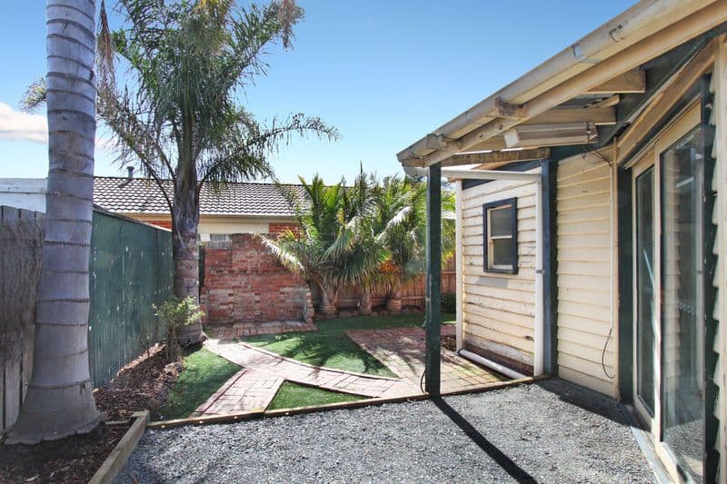 46 Toolambool Road, CARNEGIE VIC 3163, Carnegie - Thumbnail 2