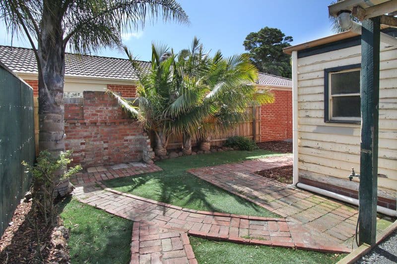 46 Toolambool Road, CARNEGIE VIC 3163, Carnegie - Thumbnail 3