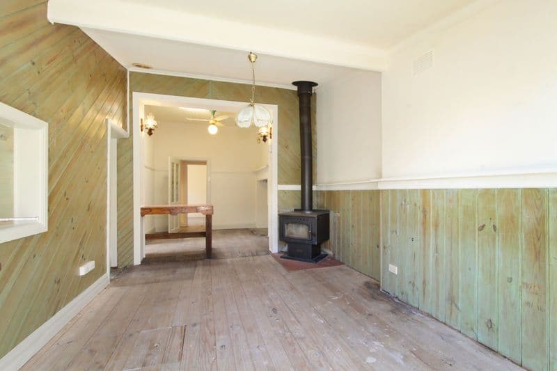 46 Toolambool Road, CARNEGIE VIC 3163, Carnegie - Thumbnail 4