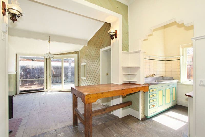 46 Toolambool Road, CARNEGIE VIC 3163, Carnegie - Thumbnail 5
