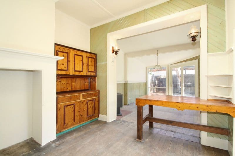 46 Toolambool Road, CARNEGIE VIC 3163, Carnegie - Thumbnail 6