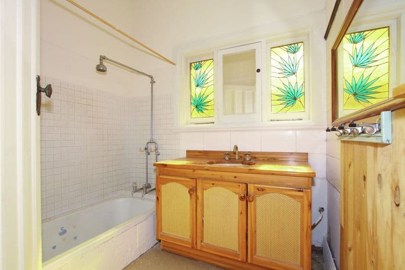 46 Toolambool Road, CARNEGIE VIC 3163, Carnegie - Thumbnail 7