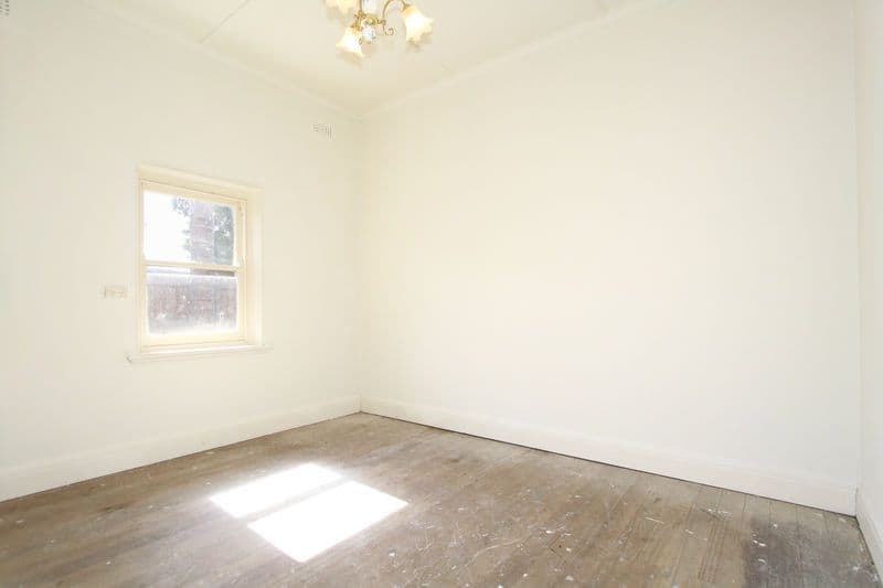 46 Toolambool Road, CARNEGIE VIC 3163, Carnegie - Thumbnail 8