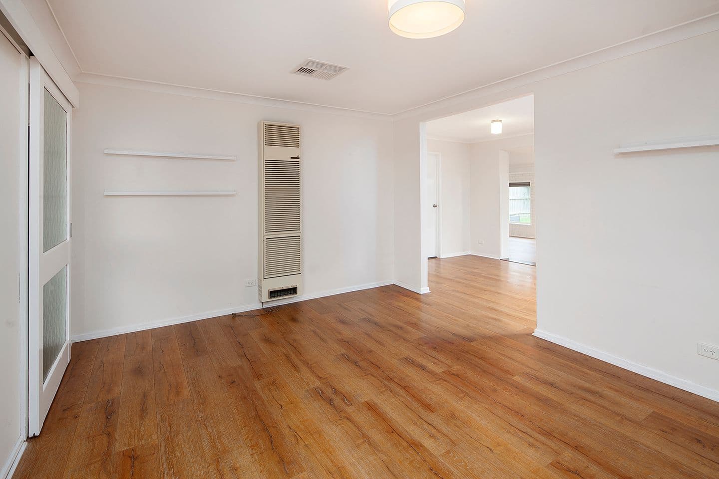 12 Monze Drive, Langwarrin VIC 3910, Langwarrin - Thumbnail 3
