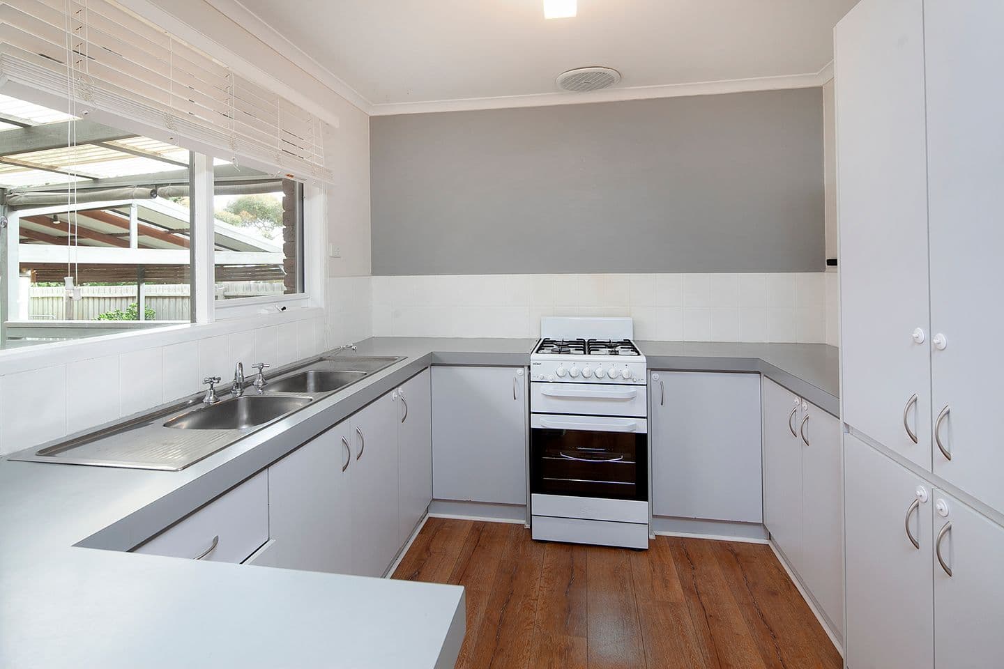 12 Monze Drive, Langwarrin VIC 3910, Langwarrin - Thumbnail 4