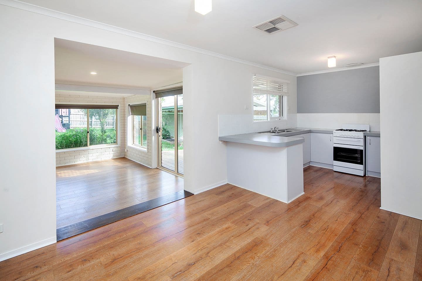 12 Monze Drive, Langwarrin VIC 3910, Langwarrin - Thumbnail 5