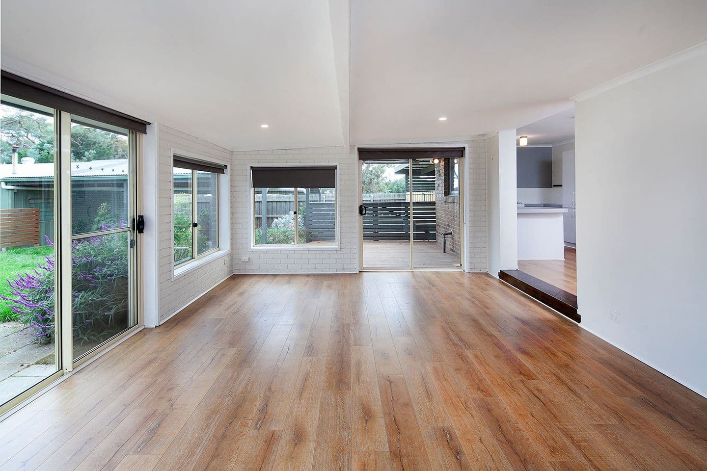 12 Monze Drive, Langwarrin VIC 3910, Langwarrin - Thumbnail 6