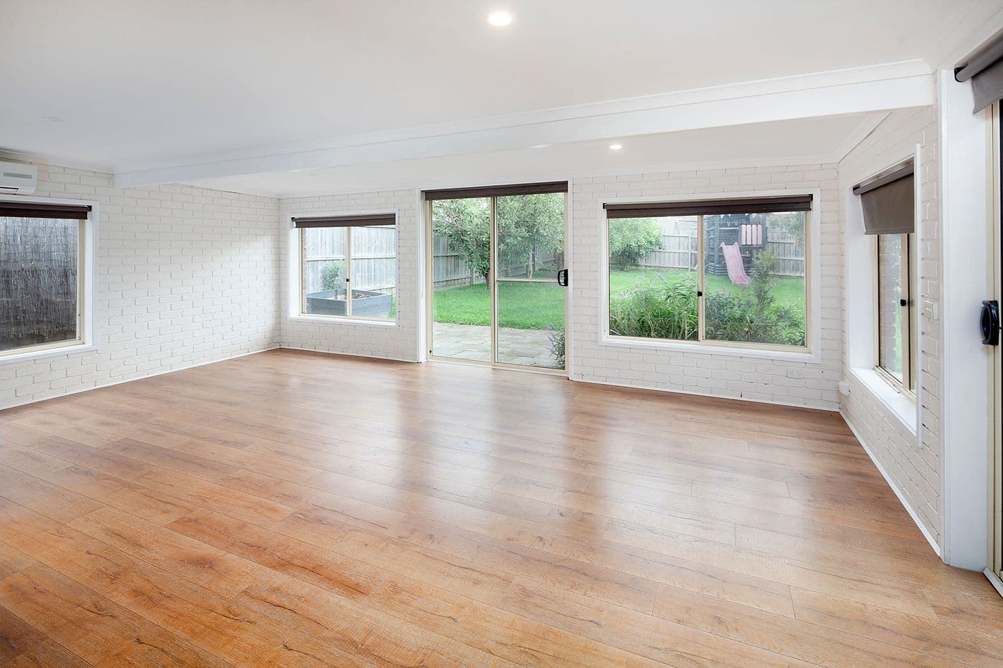 12 Monze Drive, Langwarrin VIC 3910, Langwarrin - Thumbnail 7