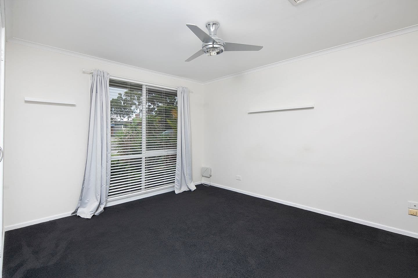 12 Monze Drive, Langwarrin VIC 3910, Langwarrin - Thumbnail 8