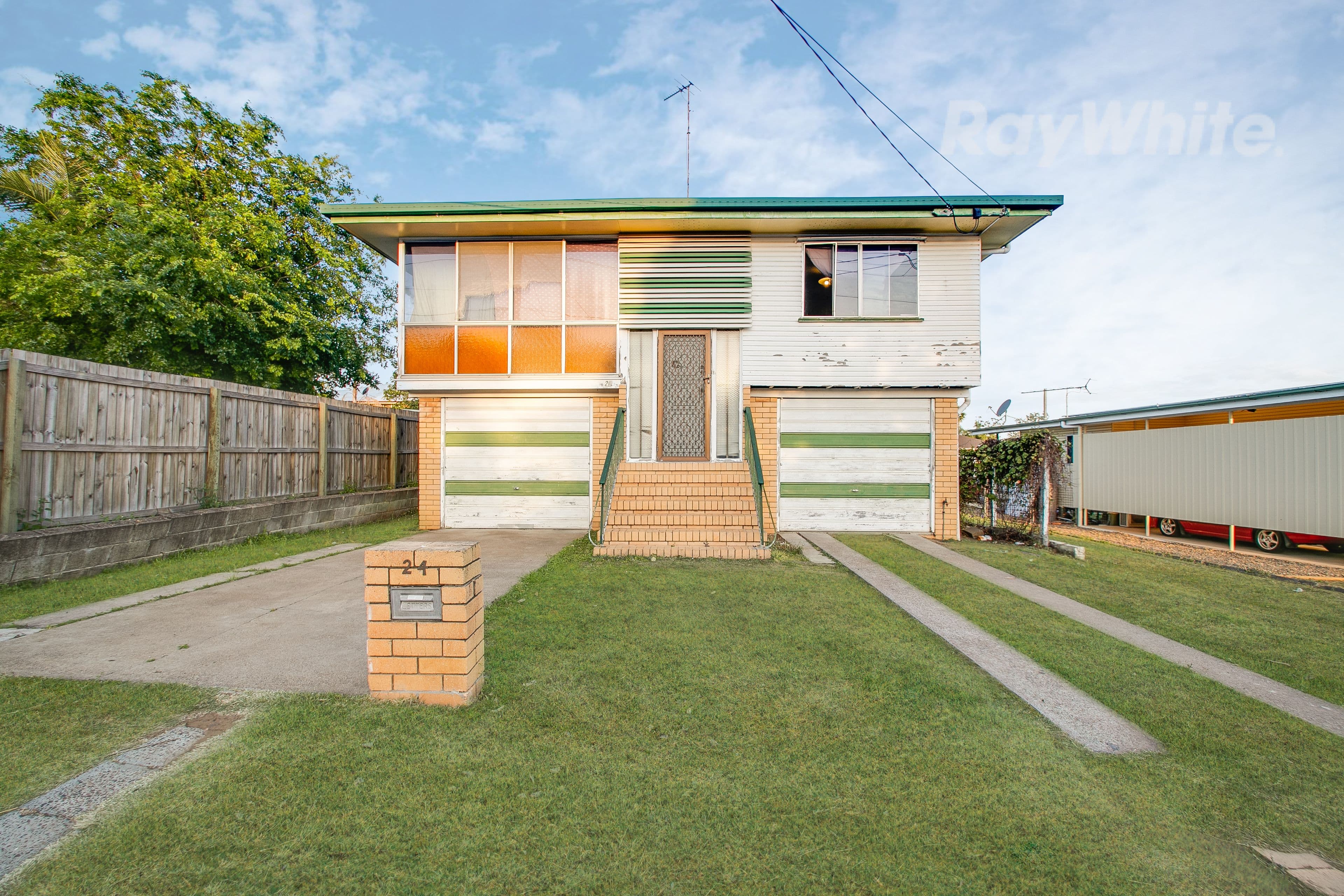 24 Briggs Road, Eastern Heights QLD 4305, Eastern Heights - Image 1