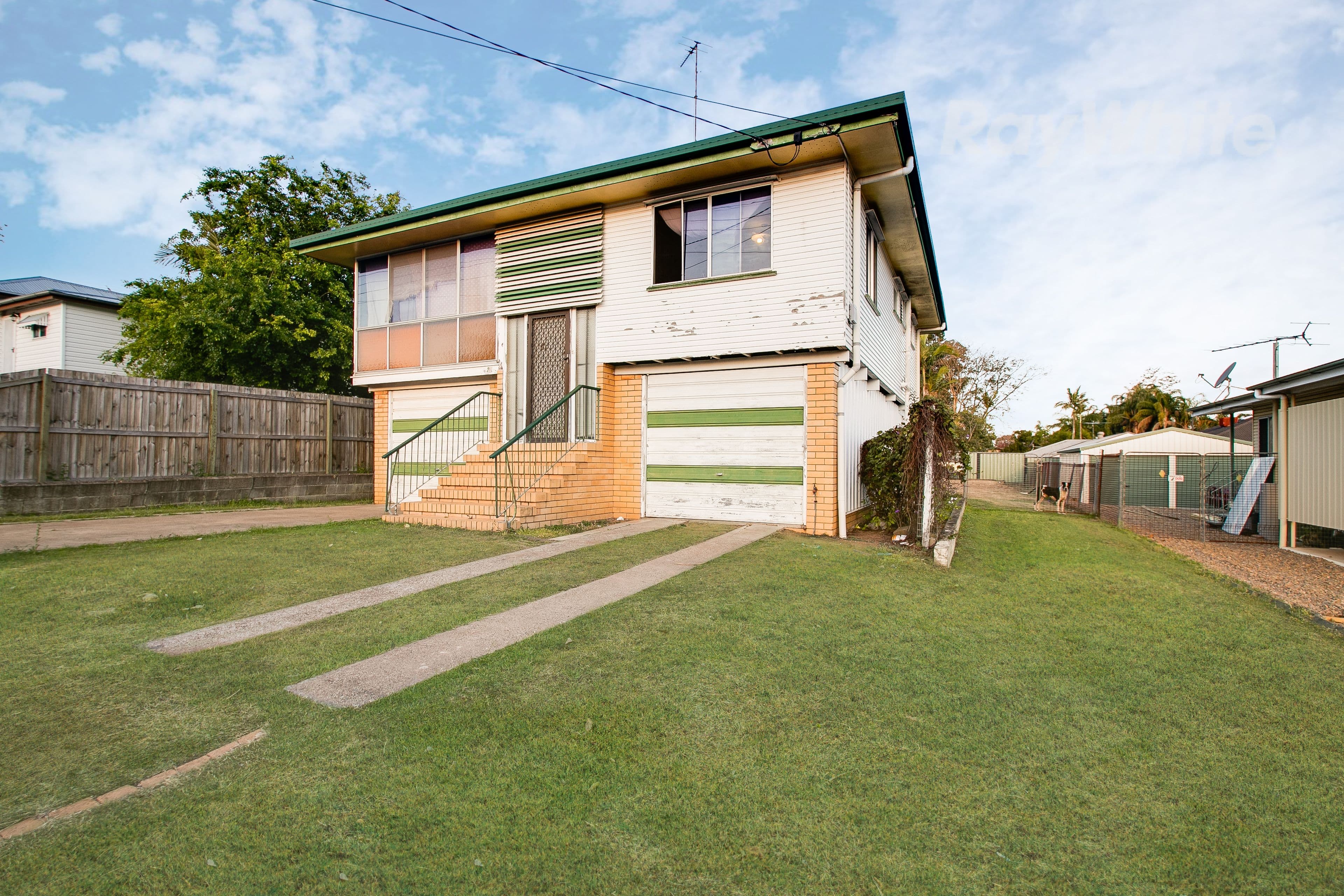 24 Briggs Road, Eastern Heights QLD 4305, Eastern Heights - Thumbnail 2