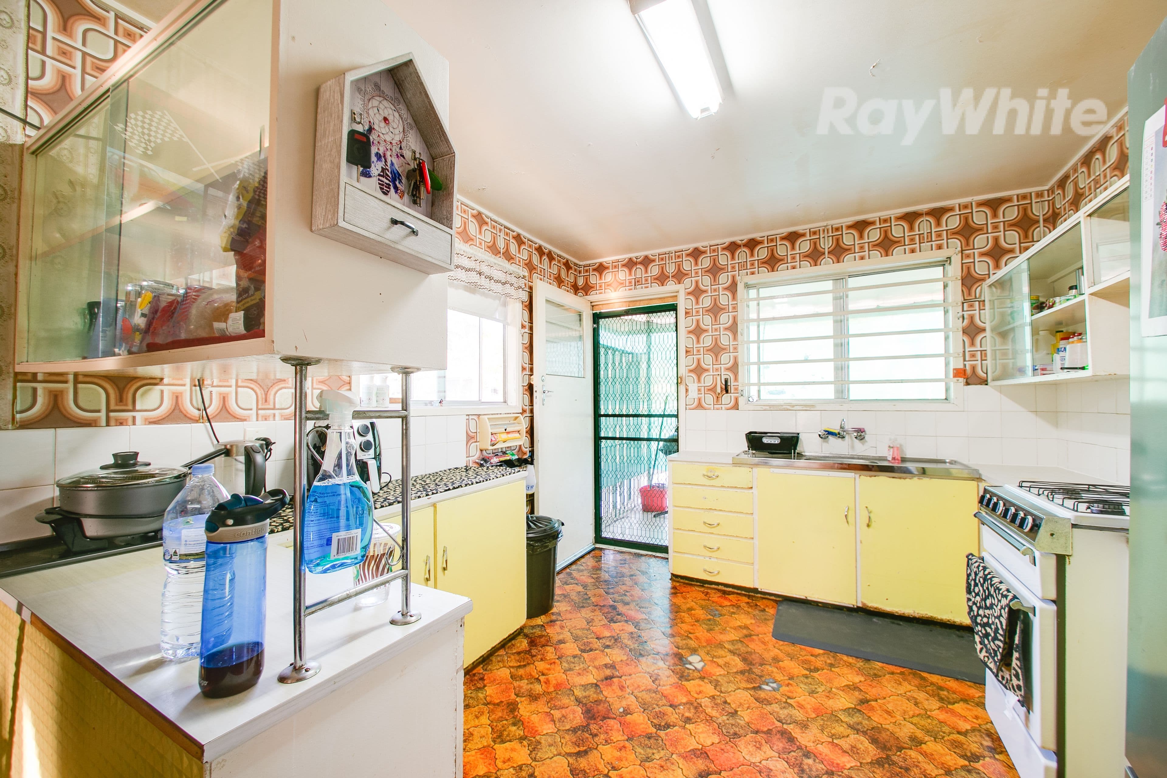 24 Briggs Road, Eastern Heights QLD 4305, Eastern Heights - Thumbnail 7