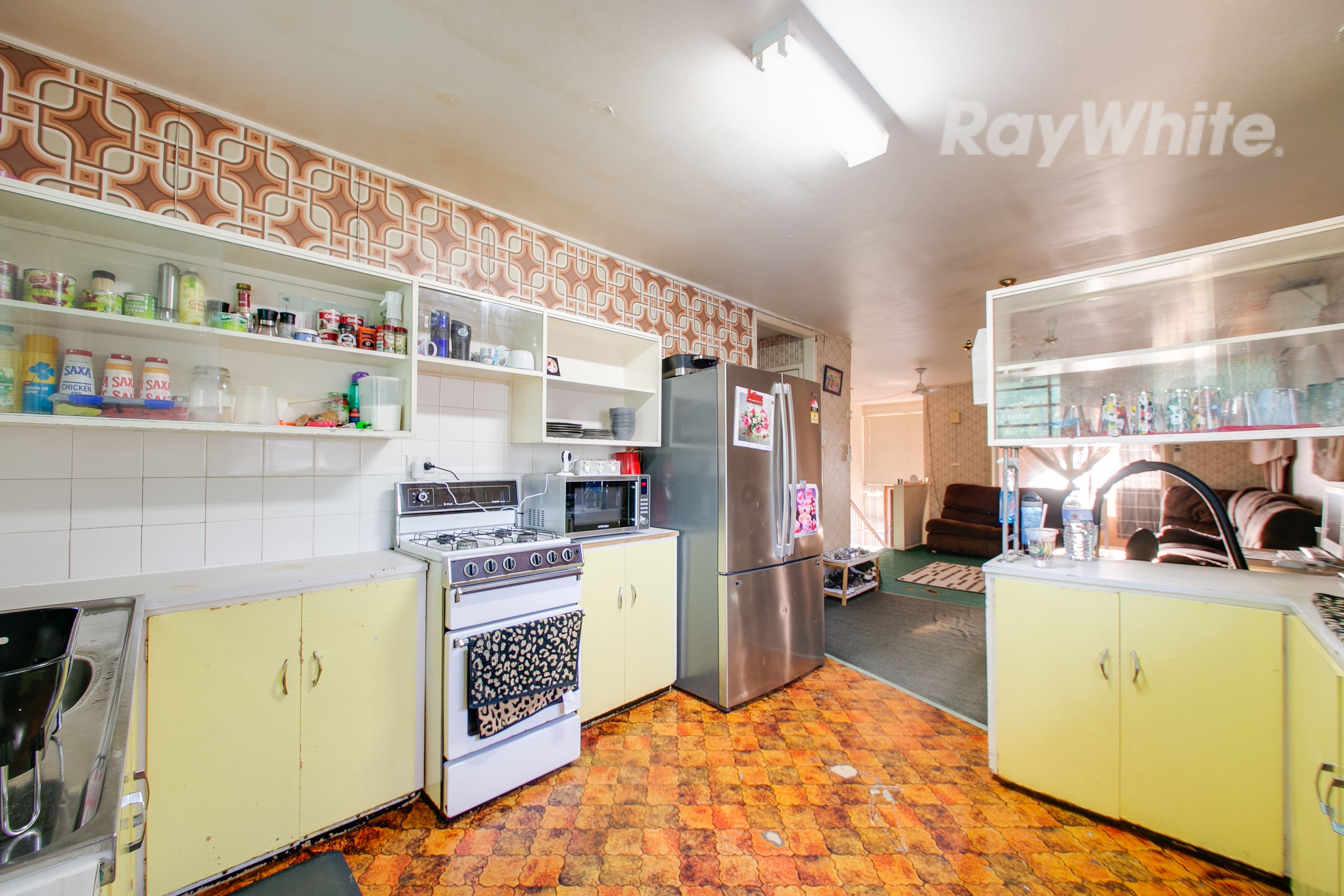 24 Briggs Road, Eastern Heights QLD 4305, Eastern Heights - Thumbnail 8