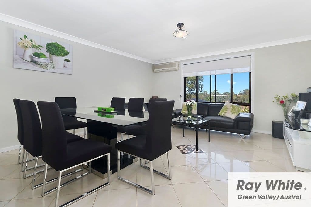 18 Homestead Road, Bonnyrigg Heights - Image 1