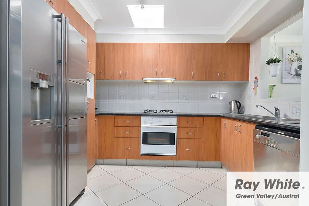 18 Homestead Road, Bonnyrigg Heights - Thumbnail 3