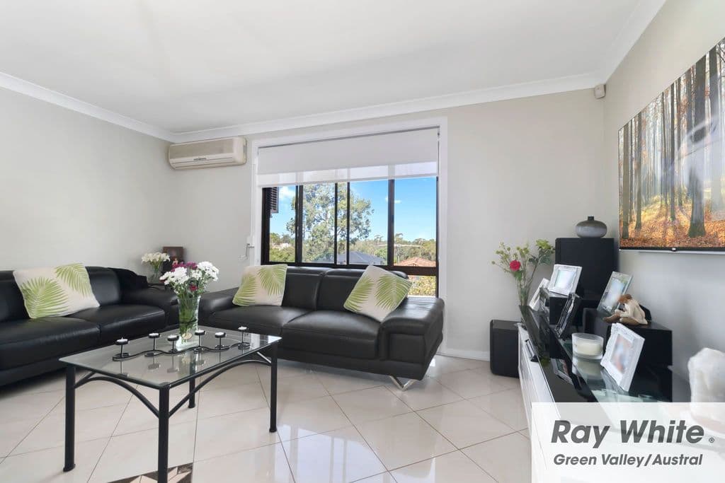 18 Homestead Road, Bonnyrigg Heights - Thumbnail 4