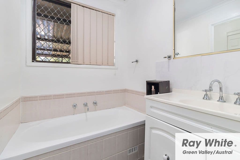 18 Homestead Road, Bonnyrigg Heights - Thumbnail 5