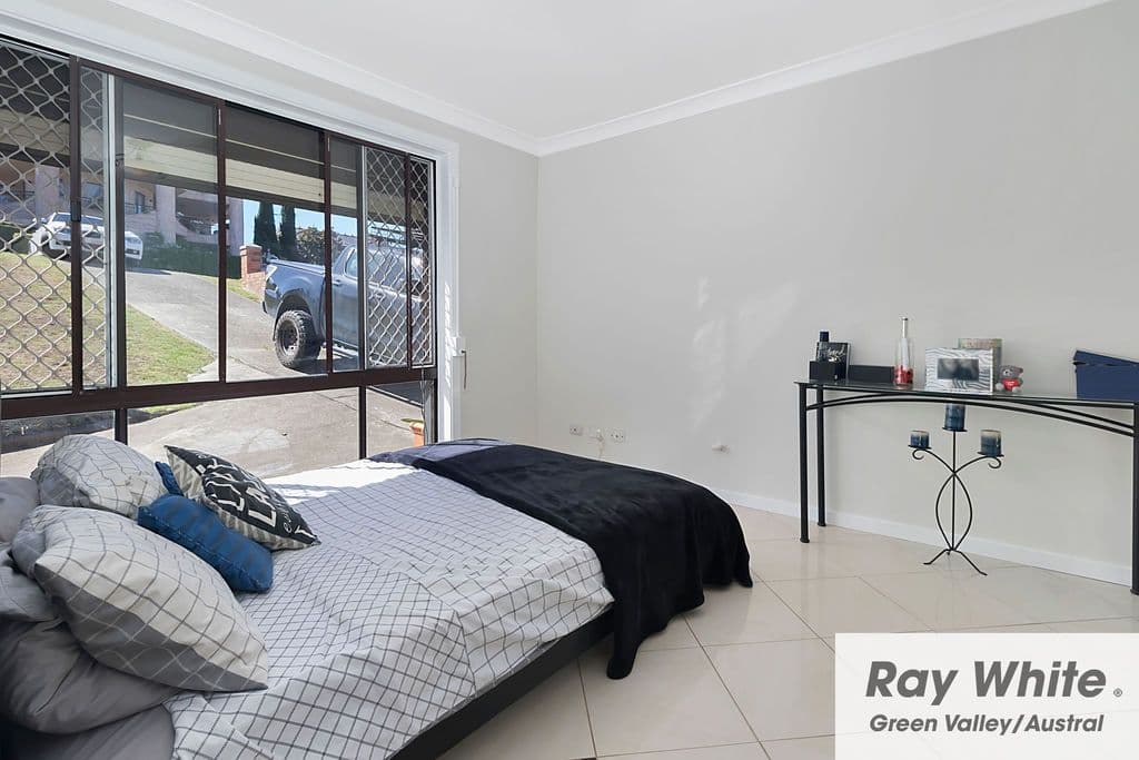 18 Homestead Road, Bonnyrigg Heights - Thumbnail 6
