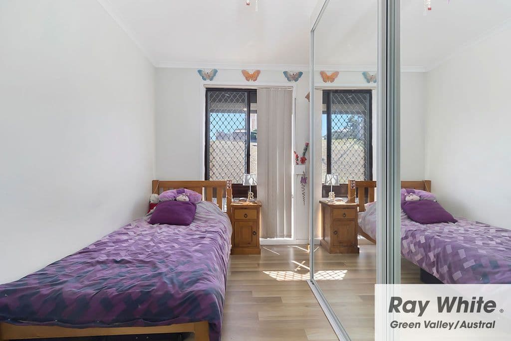 18 Homestead Road, Bonnyrigg Heights - Thumbnail 7
