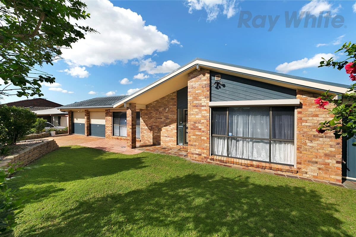 10 Dolomite Street, Runcorn QLD 4113, Runcorn - Image 1