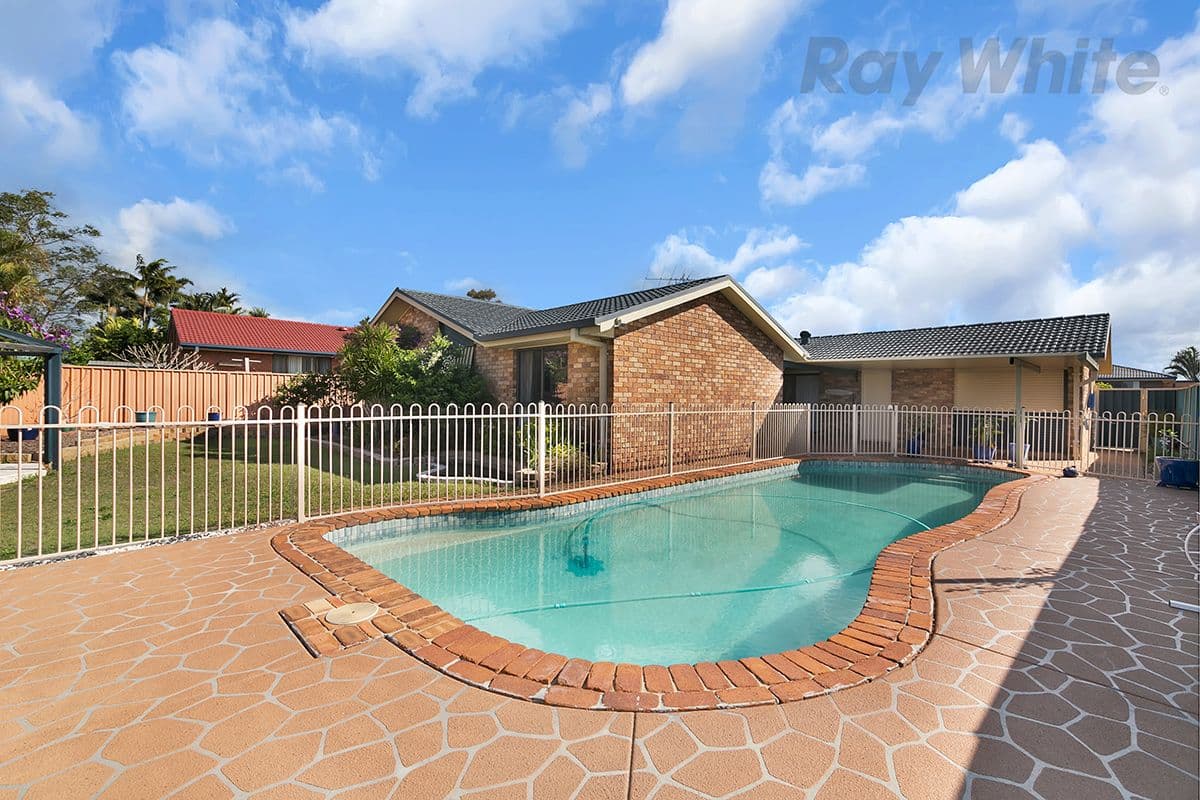 10 Dolomite Street, Runcorn QLD 4113, Runcorn - Thumbnail 2